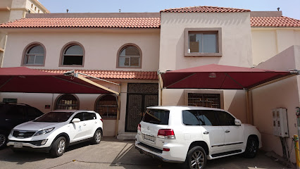 شركة حويش - جدة - +966 56 660 2626