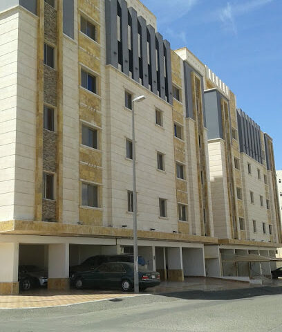 كينونة العقارية كينونة العقارية - جدة - +966 12 652 2345
