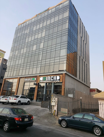 بيوت المستقبل السعودية - Saudi Arabia|Jeddah 23621|Prince Sultan St Alnaiem dist 6521|Building No