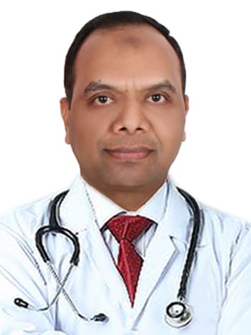 دكتور مظفر العلاج الطبيعي اخصائي العلاج الطبيعي د. مظفر - جدة - +966 55 128 2416