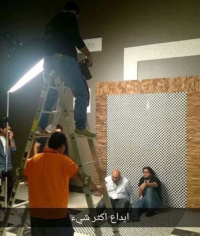 مجموعة ستوديو برو - جدة - +966 53 444 1189