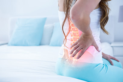 دكتور هاني العزوني دكتور هاني العزوني - جدة - +966 50 043 4671