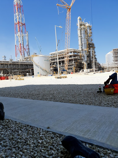 مطعم سيلفر باريس - Al Jubail 35514