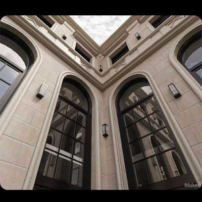 تطوير - جدة - +966 54 420 7777