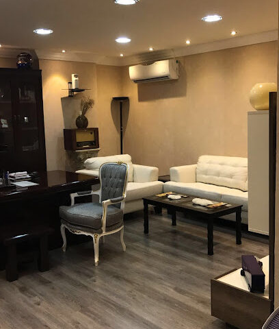 مكتب الماجد للإستقدام - جدة - +966 12 676 6333