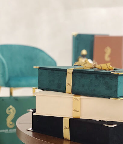 استديو افنان الزهراني للتصوير النسائي - جدة - +966 56 966 7123