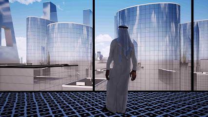 بحث واختيار Jobskey - جدة - +966 50 100 0647