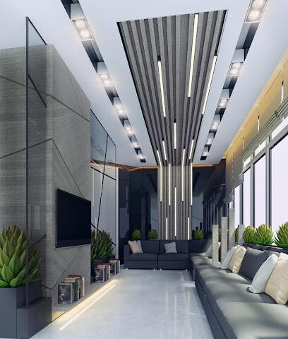 مركز ميرا الخليج للرعاية الصحية - جدة - +966 12 659 2204