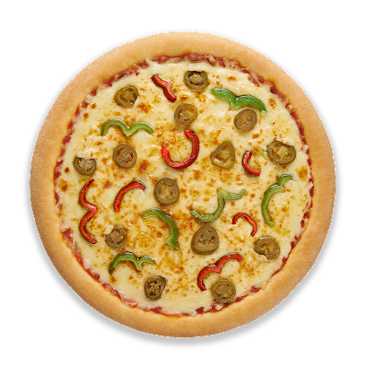 بيتزا مايسترو - جدة - +966 9200 17777