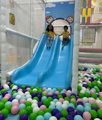 داز داز - جدة - +966 800 244 0306