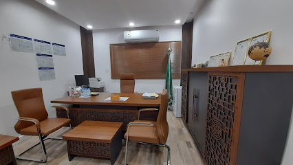 شركة لون الجمل للتشغيل - جدة - +966 9200 12890