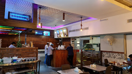 مطبخ جوستو جدة - جدة - +966 53 973 2000