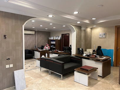 أملاك المملكة العقارية - جدة - +966 50 666 0258