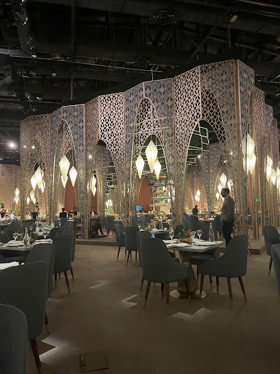 ماتينيون جدة - Saudi Arabia|Jeddah 23422|Al Khalidiyyah|طريق الملك عبدالعزيز،