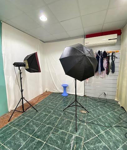 إستديو ياسر الخدمات تصوير فوتوغرافي STUDIO YASSER PHOTOGRAPHY SERVICE - جدة - +966 57 668 5852