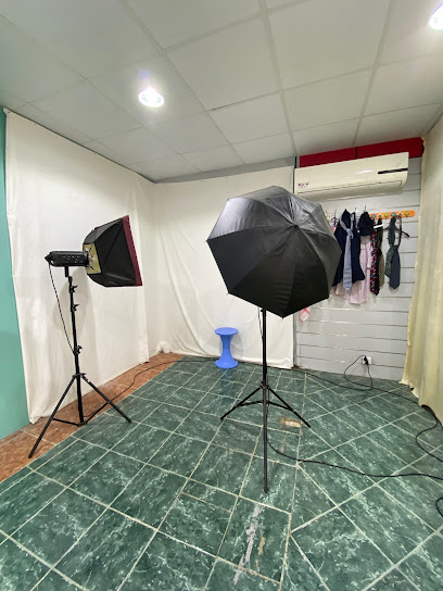 إستديو ياسر الخدمات تصوير فوتوغرافي STUDIO YASSER PHOTOGRAPHY SERVICE - Saudi Arabia|Jeddah|الفيصلية،