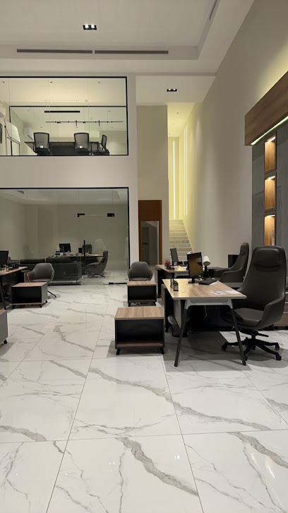 شركة دليل المنزل العقاري - Jeddah 23814