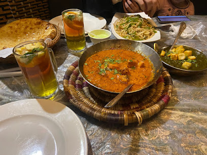 مملكة تاج - جدة -