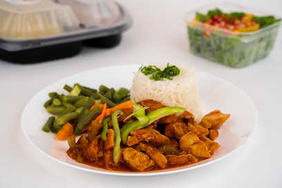 ااياتي - جدة - +966 50 070 9777