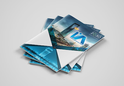 محل طباعة - جدة - +966 53 157 4521