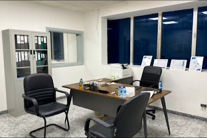 زينك انترناشيونال - جدة - +966 55 006 2299