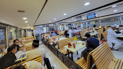 باكسو مانج اودين - جدة - +966 56 706 0543