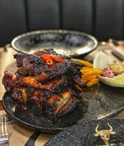 ليشلاز - جدة - +966 12 688 8885