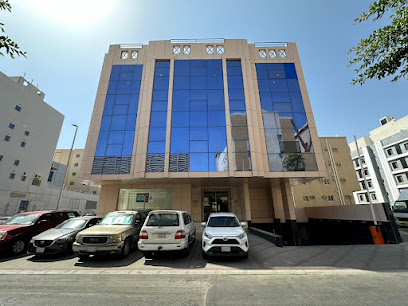 شركة منصات العقارية المنطقة الغربية جدة - جدة - +966 55 160 2777
