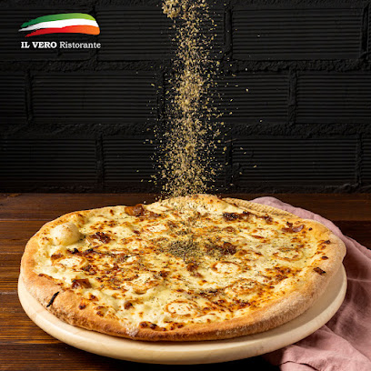 ايل فيرو - جدة - +966 12 661 1662