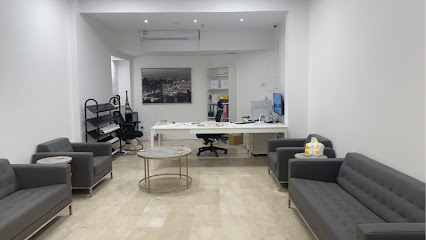 وجهاء جدة العقارية المركز الرئيسي - جدة - +966 51 005 5557