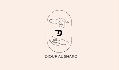 شركة ضيوف الشرق - جدة - +966 59 151 1226