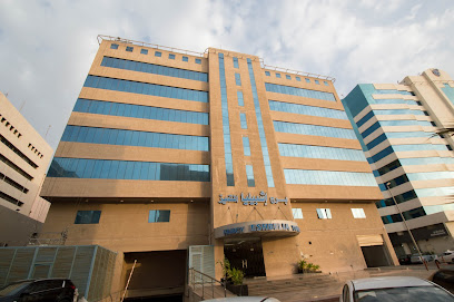 علامة 360 - جدة - +966 9200 06413