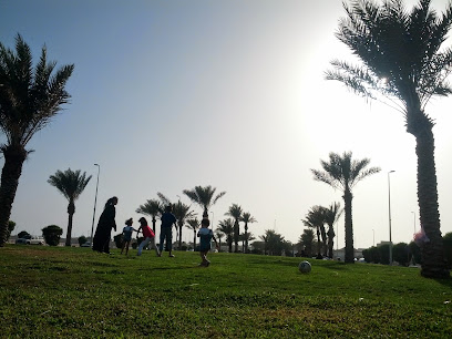 مرزوقي للاستثمارات العقارية - جدة - +966 12 420 7000