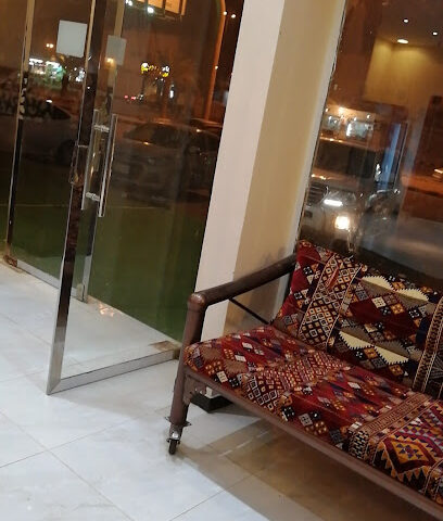 مطعم مناسبات - القيصومة - +966 54 724 0013