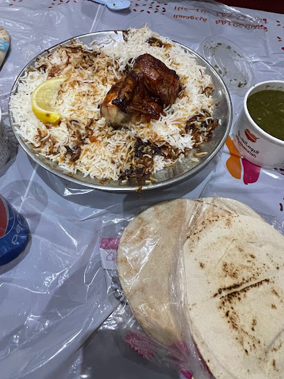 الرومانسية -بريدة | الرومانسية - Saudi Arabia|Buraydah 52381|Al Safra'|8445 Uthman Ibn Affan Rd