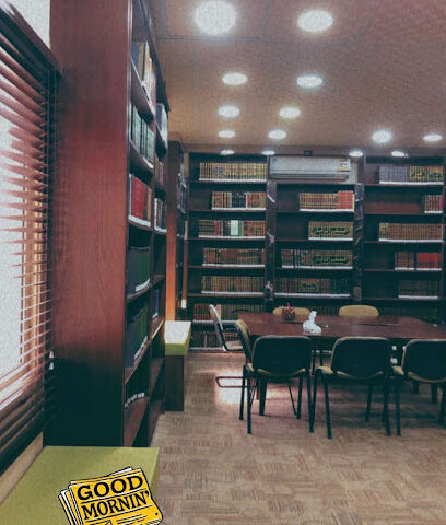 وقف غرس القيم - جدة - +966 56 585 0797