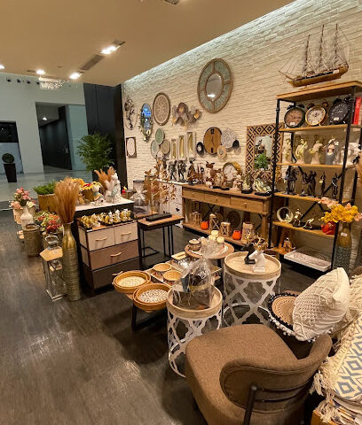منزل جميل - جدة - +966 56 123 4881