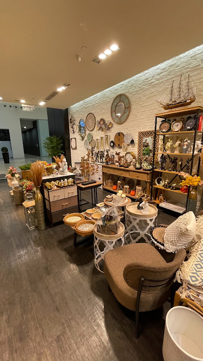 منزل جميل - Saudi Arabia|Jeddah 23215|Al-Ruwais|Palestine