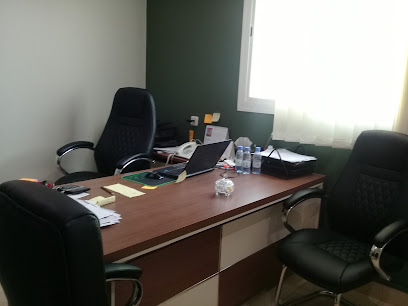 شركة جال البحث البشرية - جدة - +966 12 639 9383