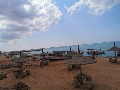 رحلات جنى البحريه السياحية - جزيرة فرسان - +966 54 901 7524