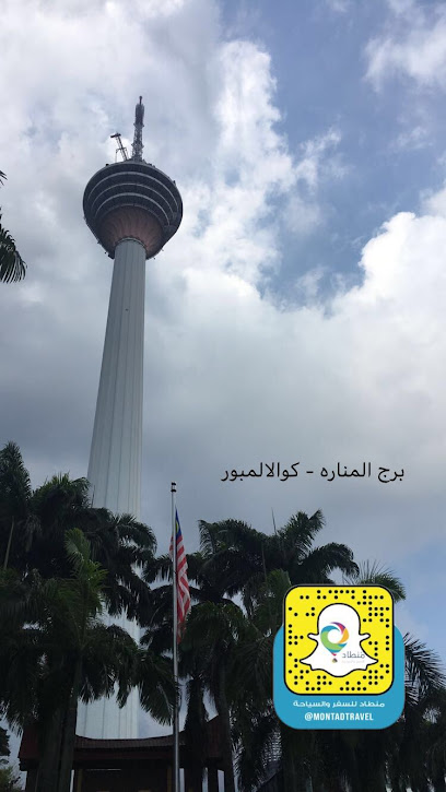 منطاد للسفر - Saudi Arabia|Ar Rass 58881|King Abdulaziz|King Abdulaziz Rd