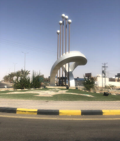 دوار السمبلة -  -