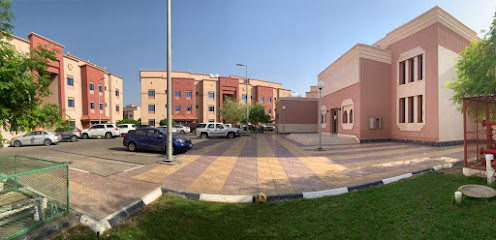 كمباوند جازادكو - جازان - +966 9200 14119