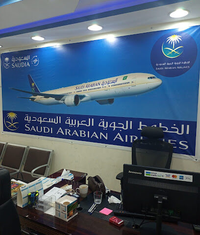 جني نجد للسفر والسياحه - الخرج - +966 50 166 8291