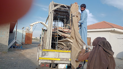 مؤسسه التعمير لتأجير السقالات ومعدات البناء - الطائف - +966 58 255 9922