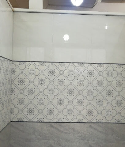 الحارثي سيراميك - صبيا - +966 17 327 2345