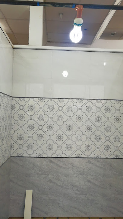 الحارثي سيراميك - Saudi Arabia|Sabya 85298|4067|7358 King Abdul Aziz Rd