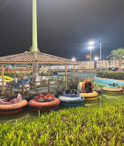 منتجع جرين ماونتن - الطائف - +966 56 733 9888
