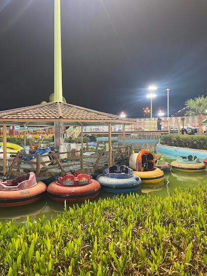 منتجع جرين ماونتن - Saudi Arabia|Taif 26719|C44|Alhada Rd