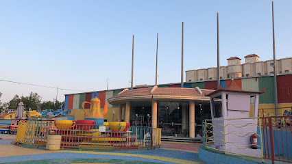 بودل لاند - حفر الباطن - +966 59 015 3213